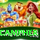 curtis campher Elite v4.0.0