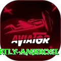 curtly ambrose Max v1.7.8
