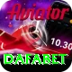 dafabet Premium Edition v4.2.4