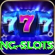 Dafabet Pakistan King Slots