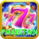Dafabet Pakistan VIP vv3.0.9