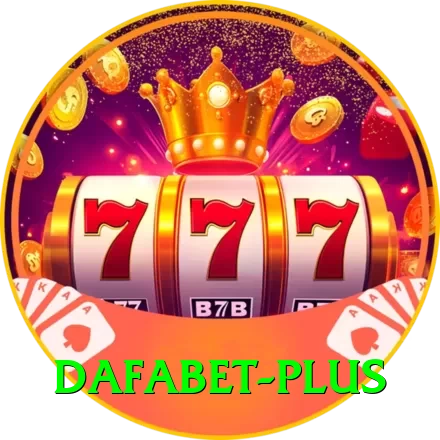 dafabet Pro Edition v2.8.7 - 2