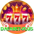 dafabet Pro Edition v2.8.7