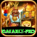 dafabet Slots Plus v3.4.6
