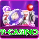 daily earning app casino VIP v4.4.3