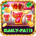Daily Patti Gold v5.1.4