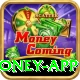 daily win money app