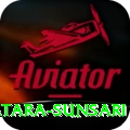 damak chatara sunsari Master Pro v1.2.3