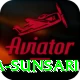 damak chatara sunsari Master Pro v1.2.3