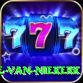 dane van niekerk Max v2.1.9