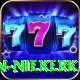 dane van niekerk Max v2.1.9
