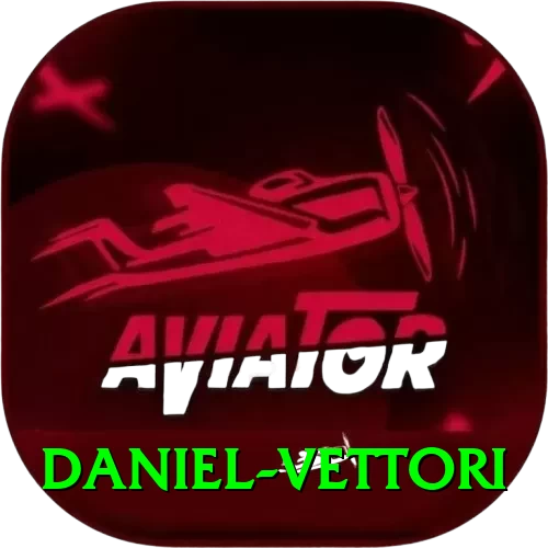 daniel vettori Turbo v3.4.7 - 2