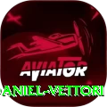 daniel vettori Turbo v3.4.7