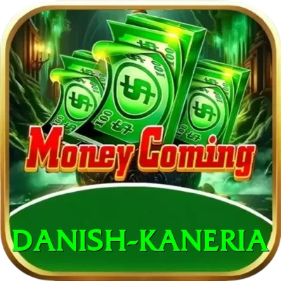 danish kaneria Turbo Pro v4.0.9 - 2