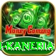 danish kaneria Turbo Pro v4.0.9