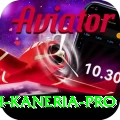 danish kaneria App Pro v1.4.1
