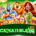 danushka gunathilaka Turbo Pro v4.5.7
