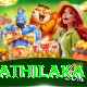 danushka gunathilaka Turbo Pro v4.5.7