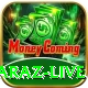 daraz live Premium Plus v4.0.4