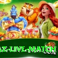 daraz live match Gold Pro v1.5.4