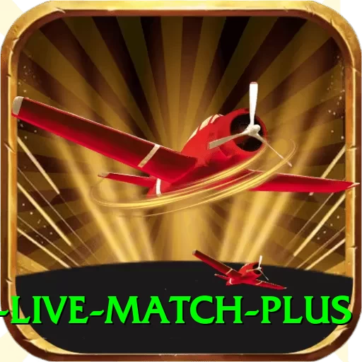 daraz live match Champion PK v2.3.4 - 2
