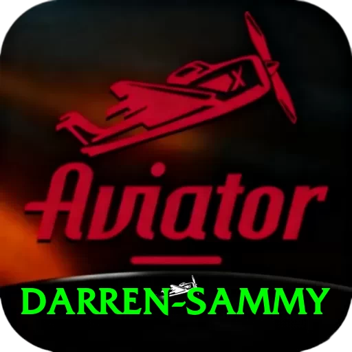 darren sammy Plus Edition v2.7.1 - 2