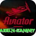 darren sammy Plus Edition v2.7.1