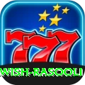 darwish rasooli Apps (Tools & Injectors) Master v1.7.8