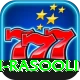 darwish rasooli Apps (Tools & Injectors) Master v1.7.8