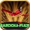 darwish rasooli Slots Master v4.3.9