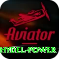 dasu hydel power Elite v3.8.9
