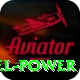 dasu hydel power Elite v3.8.9