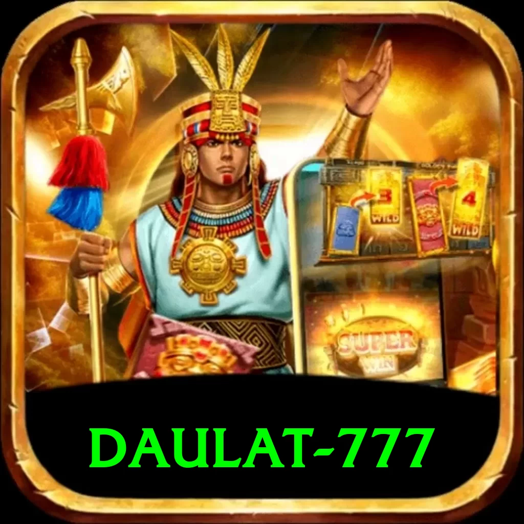 daulat 777 Apps (Tools & Injectors) Turbo v5.6.5 - 2