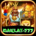 daulat 777 Apps (Tools & Injectors) Turbo v5.6.5