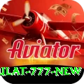 daulat 777 VIP v3.7.5