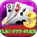 daulat 777 Elite v2.1.1