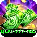 Daulat 777 VIP Pro v4.0.3