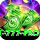 Daulat 777 VIP Pro v4.0.3