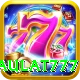 Daulat777 Games (Casino & Earning) Ultimate vv2.0.6