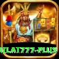 daulat777 Games (Casino & Earning) Elite vv3.8.5