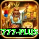 daulat777 Games (Casino & Earning) Elite vv3.8.5