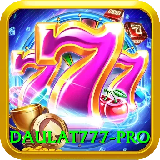 daulat777 Plus Pro v5.7.2 - 2