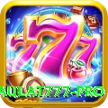 daulat777 Plus Pro v5.7.2