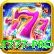 daulat777 Plus Pro v5.7.2