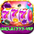 daulat777 Deluxe APK v5.7.2