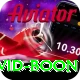 david boon Elite Pro v3.7.1