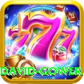 david gower Apps (Tools & Injectors) Turbo v4.2.9