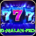 dawid malan - Super v5.8.7