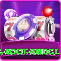 dawki living root bridge Games (Casino & Earning) Master v1.9.9