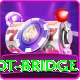 dawki living root bridge Games (Casino & Earning) Master v1.9.9